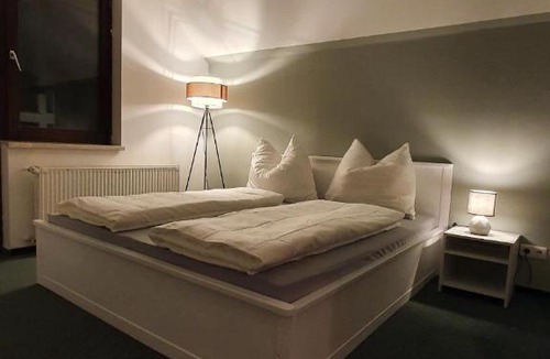 Donnersbach Hotel | Hotel PlannerInn