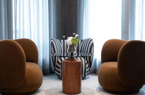 Reding Hotel | Hotel Restaurant Silberberg