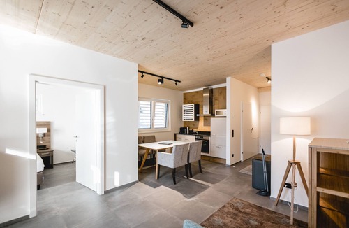 Strobl Hotel | Hotel Stroblerhof