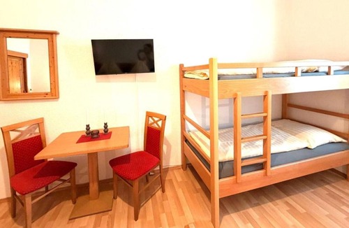 Bad Aussee Hotel | Hotel und Restaurant Römerstein