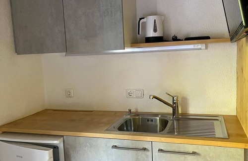 Schroecken Apartment | House Waldegg, Austria