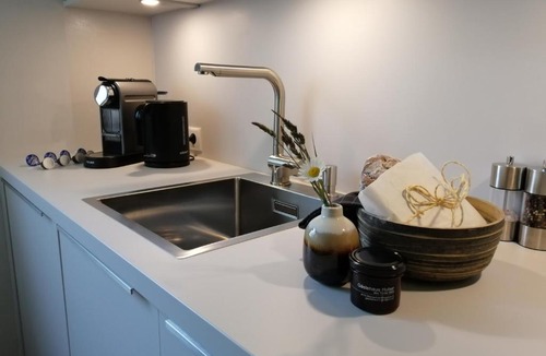 Oberperfuss Bed & Breakfast | Huber - Das Tiroler B&B