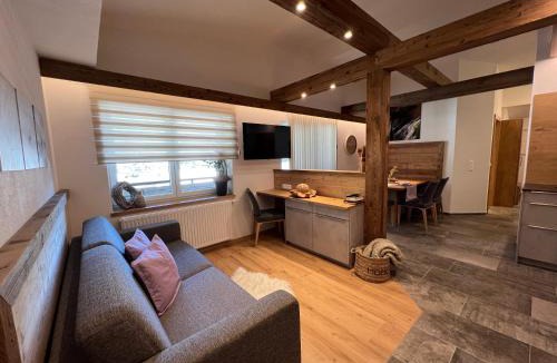 Prutz Apartment | InnApartment Top 4