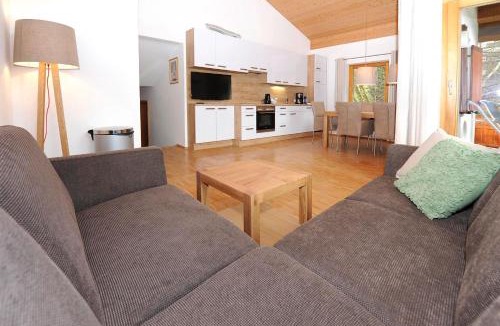 Tschagguns Apartment | Kleiner Turm 1