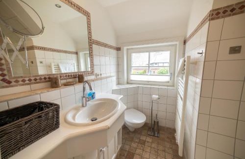List Apartment | Koje 2