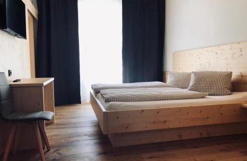 Griffen Hotel | Landgasthof König