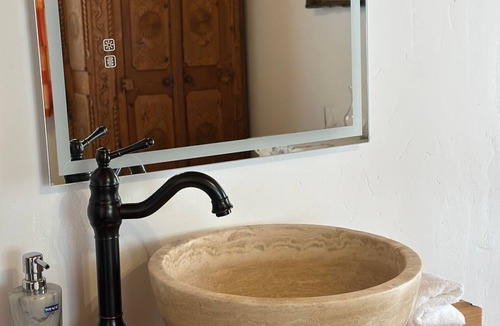 Scheffau am Wilden Kaiser Apartment | Landhaus Brunneck - Apartment with 3 rooms 7-9 pers.