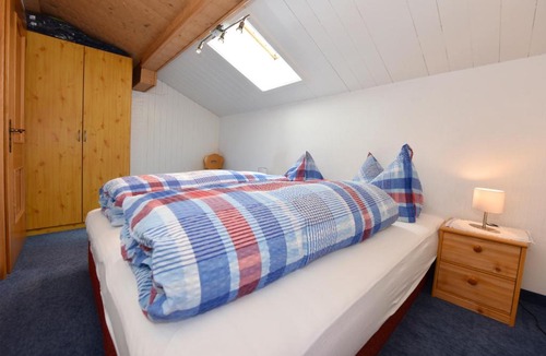 Klosterle Apartment | Landhaus Juritsch