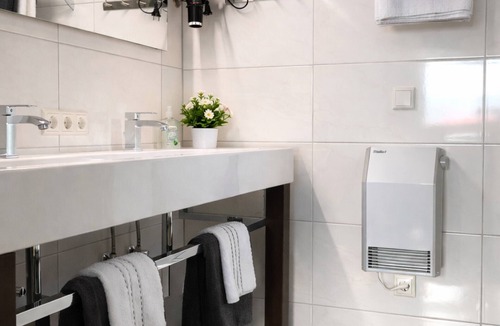 Doelsach Apartment | Landhaus Osttirol | Apartement Balkony