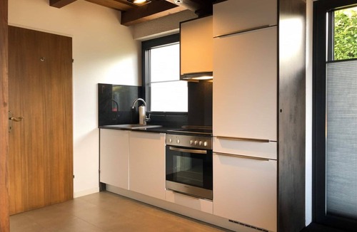 Doelsach House | Landhaus Osttirol | Up to 10 Guests