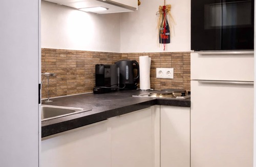 Doelsach House | Landhaus Osttirol | Up to 10 Guests