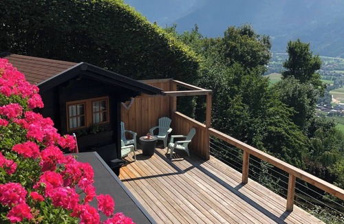 Doelsach House | Landhaus Osttirol | Up to 10 Guests