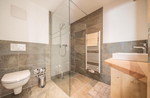 Rum Apartment | Landhaus Plainer