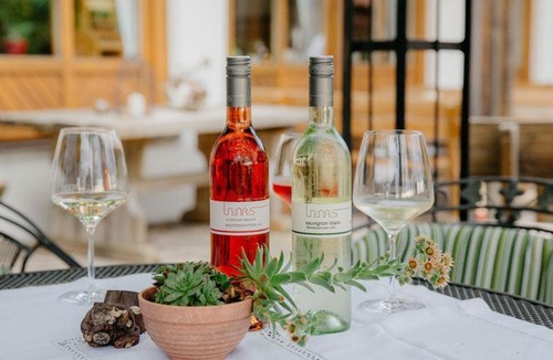 Sankt Stefan ob Stainz Bed & Breakfast | Lazarus