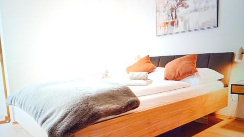 Lech am Arlberg Apartment | Lech Chic Chalet - Close to Slopes I