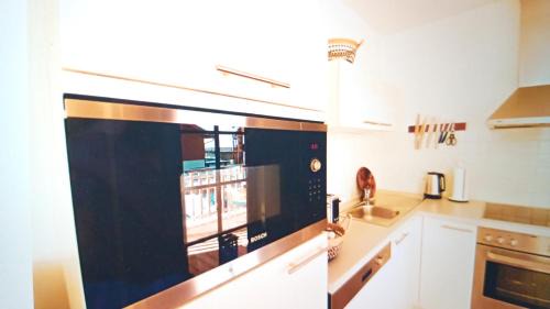 Lech am Arlberg Apartment | Lech Chic Chalet - Close to Slopes I