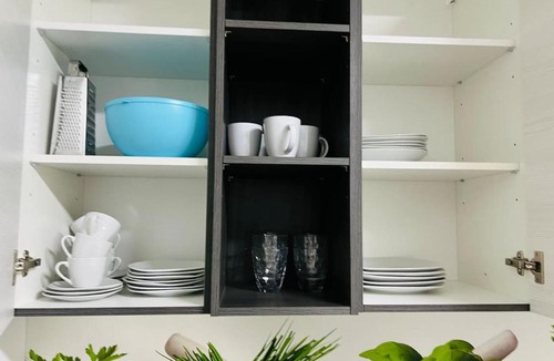 Leitendorf Apartment | Leoben Top 6