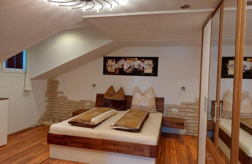 Neustift Im Stubaital Apartment | Lieblingsplatzl