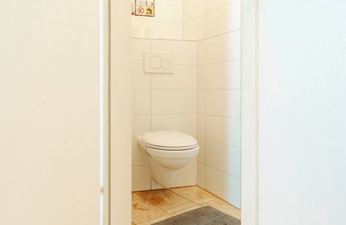 Graz City Centre Apartment | Lilians modern apartment in historical Citycenter
