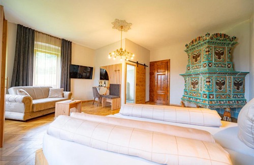Gaal Hotel | Lorettohof Hotel Garni