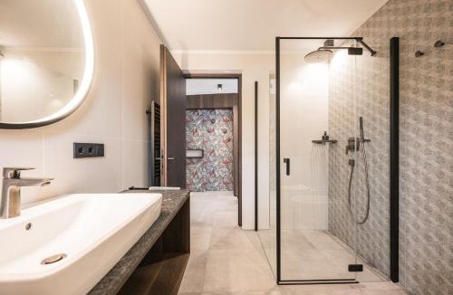 Riscone Apartment | Luis Chalet