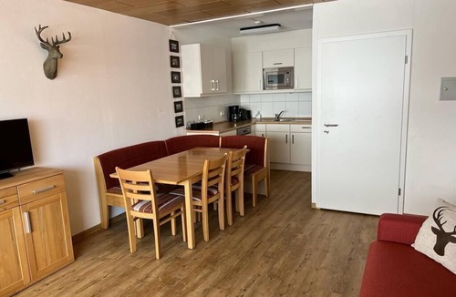 Mittelberg Apartment | Luxury flat, slope view, near ski lift, Mittelberg