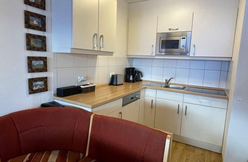 Mittelberg Apartment | Luxury flat, slope view, near ski lift, Mittelberg