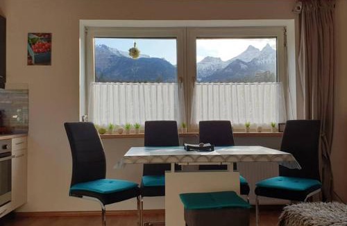 Eisenerz Apartment | Mia Apartman, Eisenerz