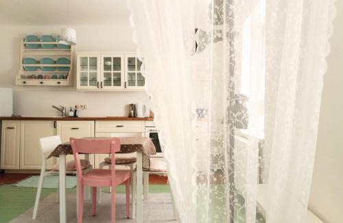 Sankt Veit an der Glan Apartment | Millstream Apartment