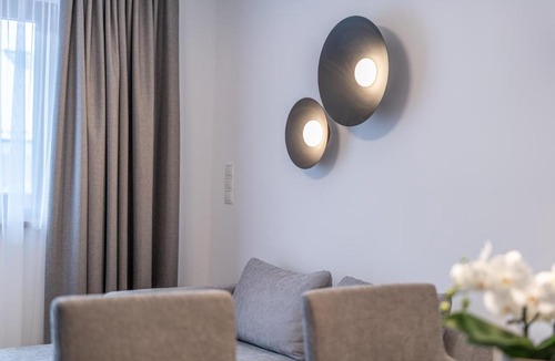 Soelden House | Miramonte