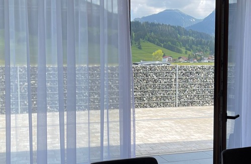 Tannheim Apartment | Mountain Feeling - Mountain Moments Tannheim