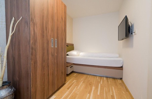 Brigittenau Apartment | myApartments - Top 31