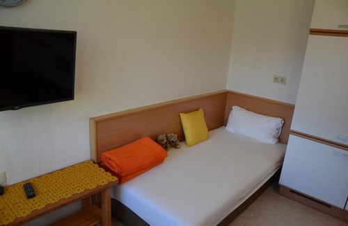 Wenns Apartment | Neuner Charlotte incl Pitztal Sommercard