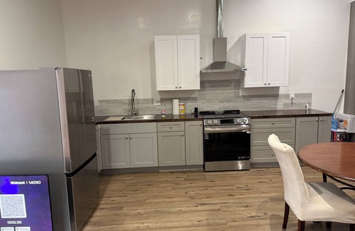Pacific Grove Apartment | New studio apartment in Pacific Grove walk to Trader joes, restaurants Starbucks