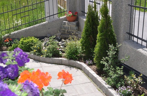 Ladis Apartment | Nice apartment for 6 people with WIFI, TV and terrace