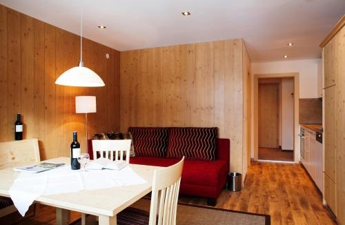 Zug Bed & Breakfast | Pension Waldhof