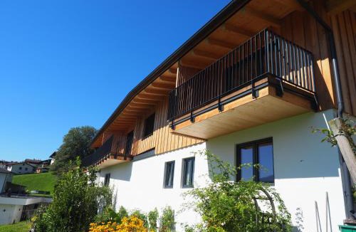 Thaur Apartment | Plattnerhof