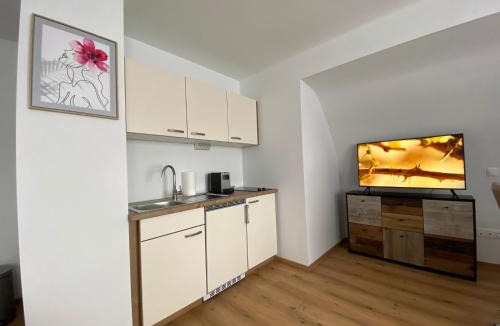 Leitendorf Apartment | Private Zimmer HoAp