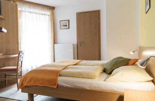Weng bei Admont House | Privatzimmer und Ferienwohnungen Gassner
