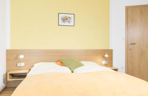 Weng bei Admont House | Privatzimmer und Ferienwohnungen Gassner