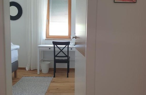 Ravelsbach Hotel | Quartier35