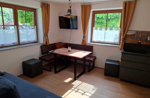 Ebensee Apartment | RELAX