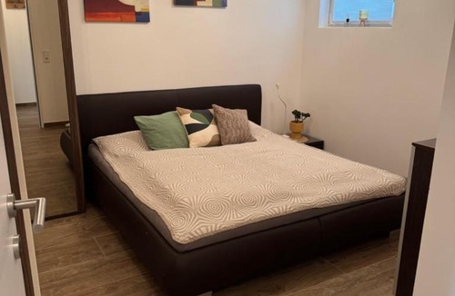 Walding Apartment | Relax Walding