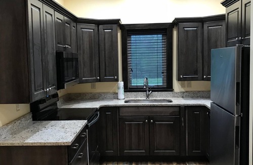 Mill Spring House | Rider’s Rest # 2 within 2 miles of Tryon International Equestrian Center