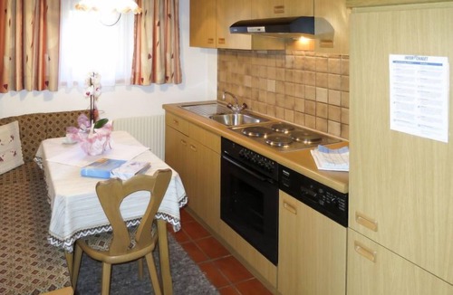 See Apartment | Sailer by Interhome