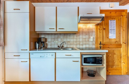 See Apartment | Sailer by Interhome