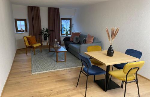 Windischgarsten Apartment | Schärhaus