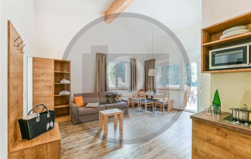 Klosterle Apartment | Schoene Ferienwohnung