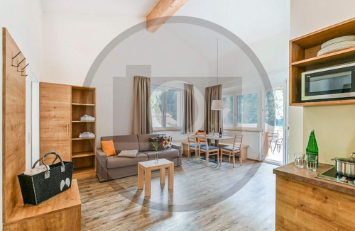Klosterle Apartment | schoene Ferienwohnung