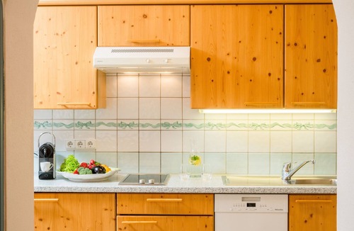 Haldensee Ski Chalet | SeeLodge.EXCLUSIVE - The Bäckergut am Haldensee